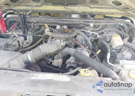 2008 Jeep Wrangler Unlimited X из США, поврежденный, VIN 1J4GA39138L509500